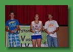 Sfeerbeelden 081